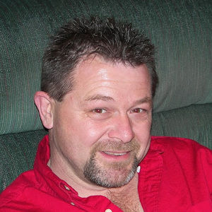 Meet your Posher, Johnny